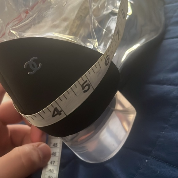 Channel Rainboots - Picture 13 of 16